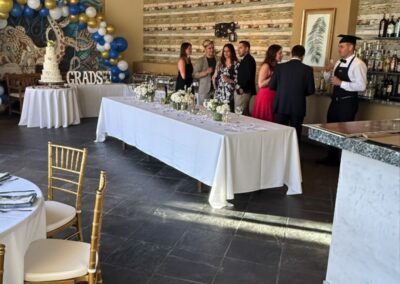 leone events banquet halls near me summerlin