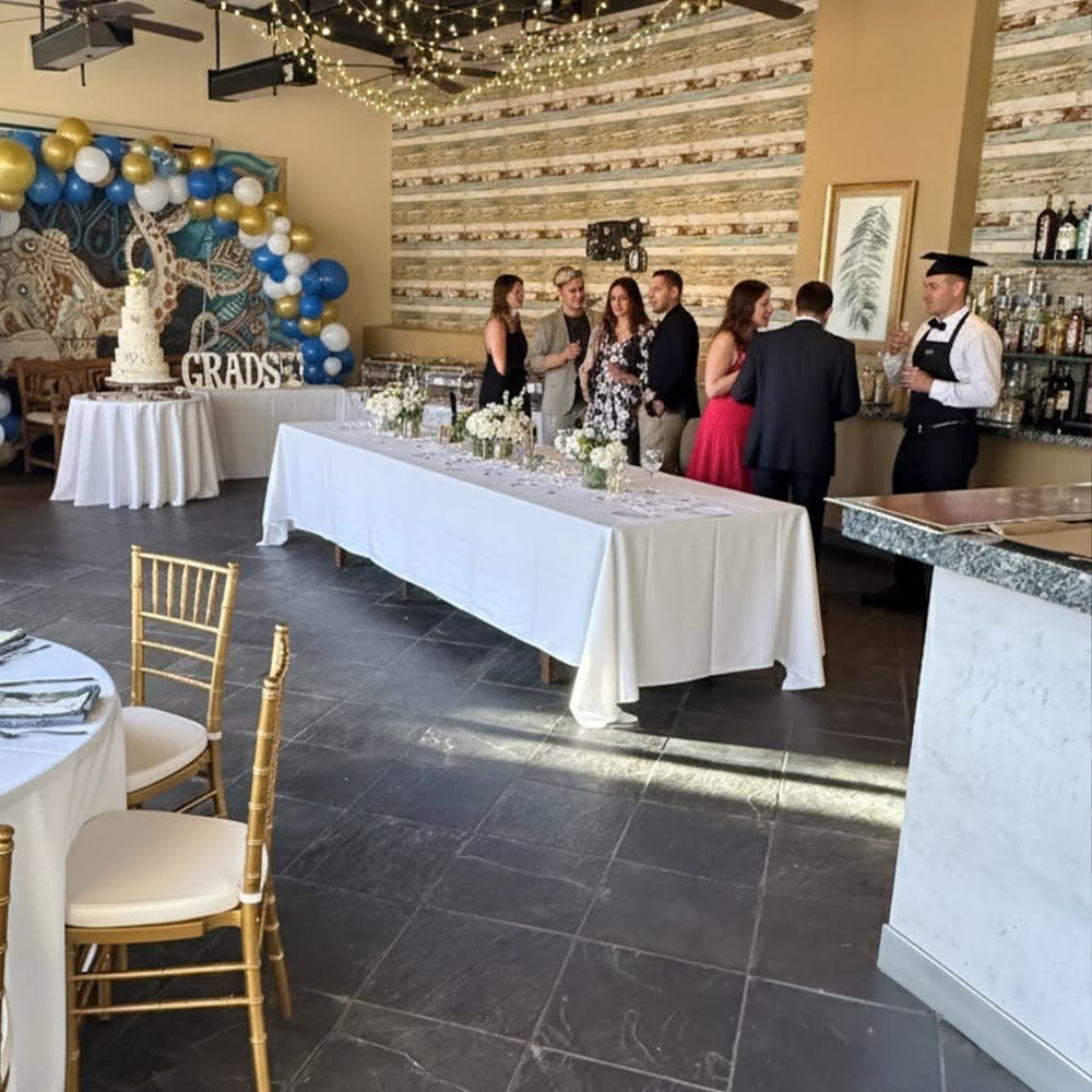 leone events banquet halls near me summerlin