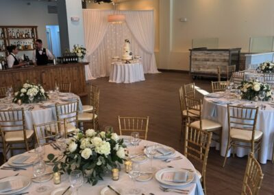 leone events event venues near me summerlin