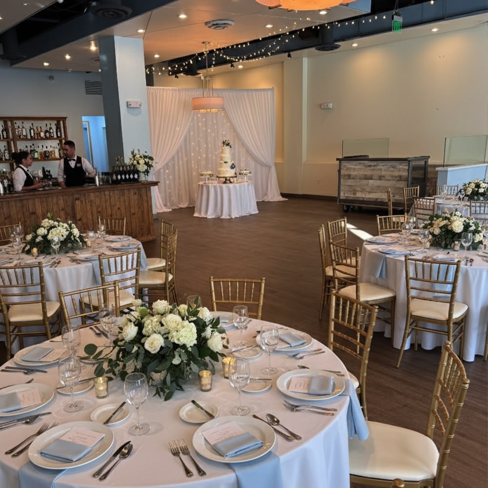 leone events event venues near me summerlin