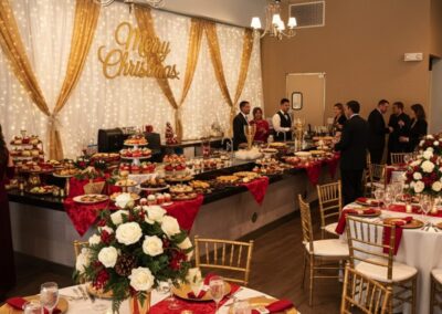 leone events italian catering leone cafe