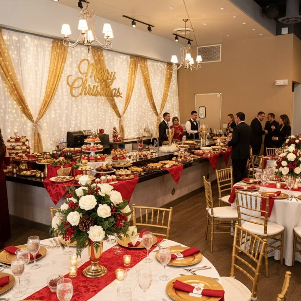 leone events italian catering leone cafe