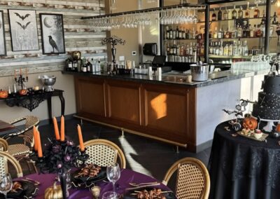 leone events private event space summerlin